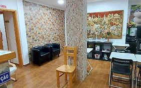 Residencial Condado